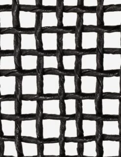 Jolie Indoor / Outdoor Sofa -MIUBOW Furniture Shop 233633 001 DET 3