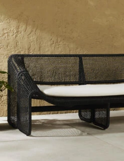 Jolie Indoor / Outdoor Sofa -MIUBOW Furniture Shop 233633 001 ESS 1