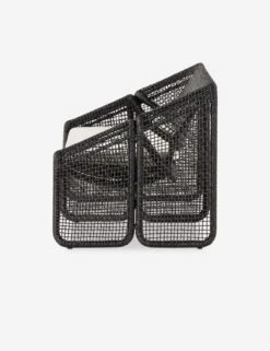 Jolie Indoor / Outdoor Sofa -MIUBOW Furniture Shop 233633 001 SID 1