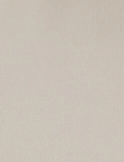 Jolie Indoor / Outdoor Sofa -MIUBOW Furniture Shop 233633 002 DET 2