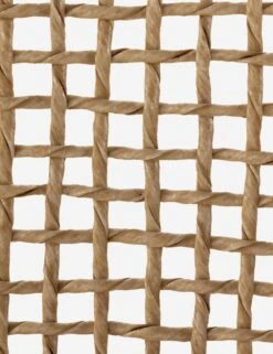 Jolie Indoor / Outdoor Sofa -MIUBOW Furniture Shop 233633 002 DET 3