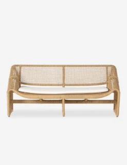 Jolie Indoor / Outdoor Sofa