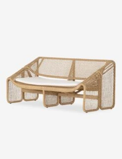 Jolie Indoor / Outdoor Sofa -MIUBOW Furniture Shop 233633 002 PRM 1