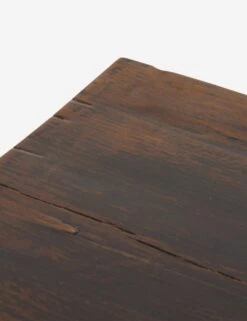 Parkdale Dining Table -MIUBOW Furniture Shop 233778 001 DET 4