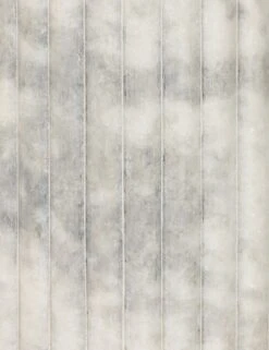 Mercer Round Side Table 15 Mercer Round Side Table -MIUBOW Furniture Shop 233874 001 DET 2