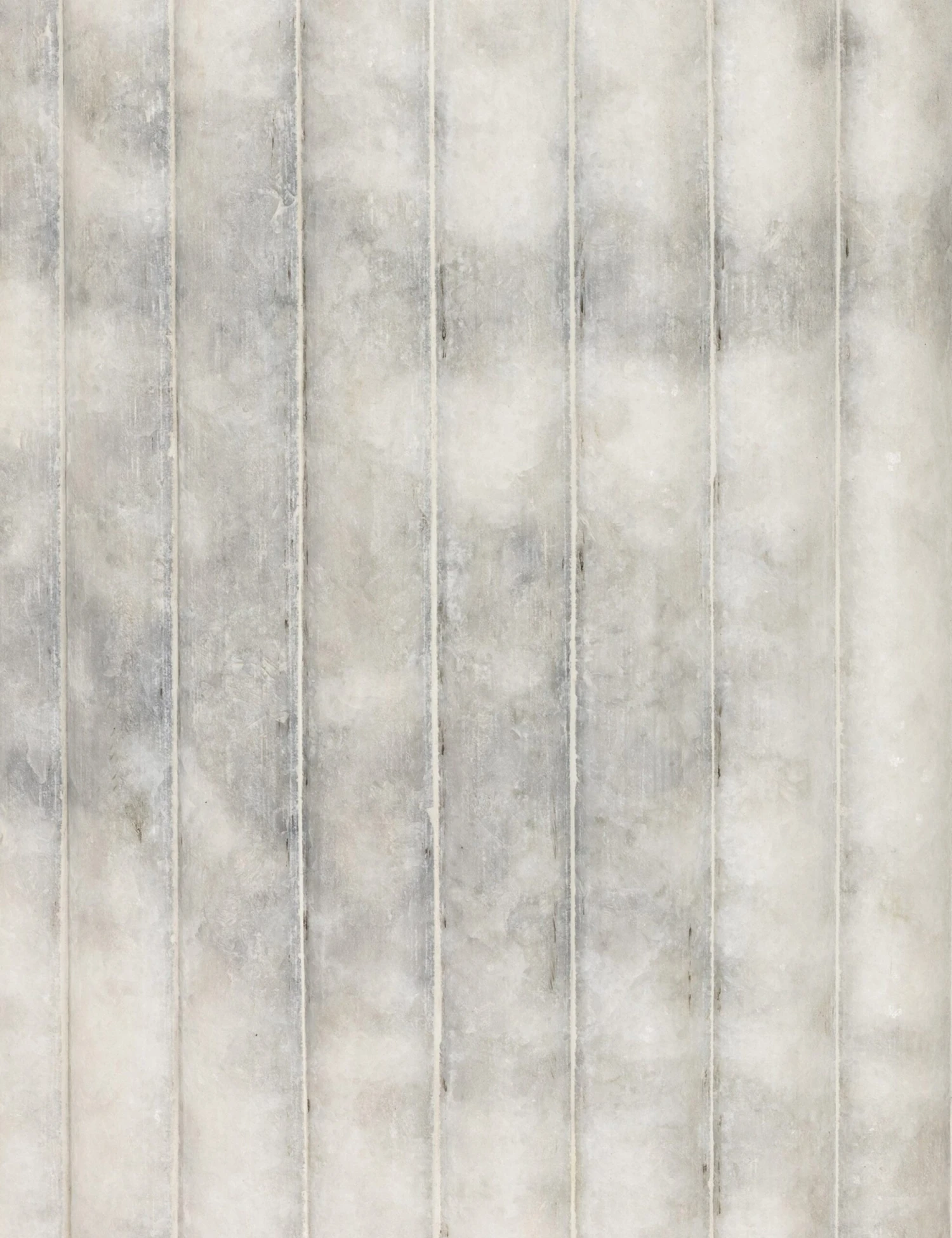 Mercer Round Side Table 5 Mercer Round Side Table - Image 5