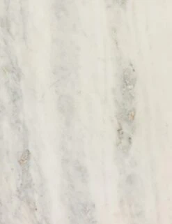 Mercer Round Side Table 16 Mercer Round Side Table -MIUBOW Furniture Shop 233874 001 DET 3