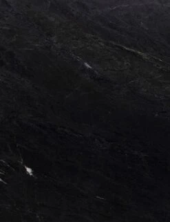 Mercer Round Side Table 21 Mercer Round Side Table -MIUBOW Furniture Shop 233874 002 DET 2