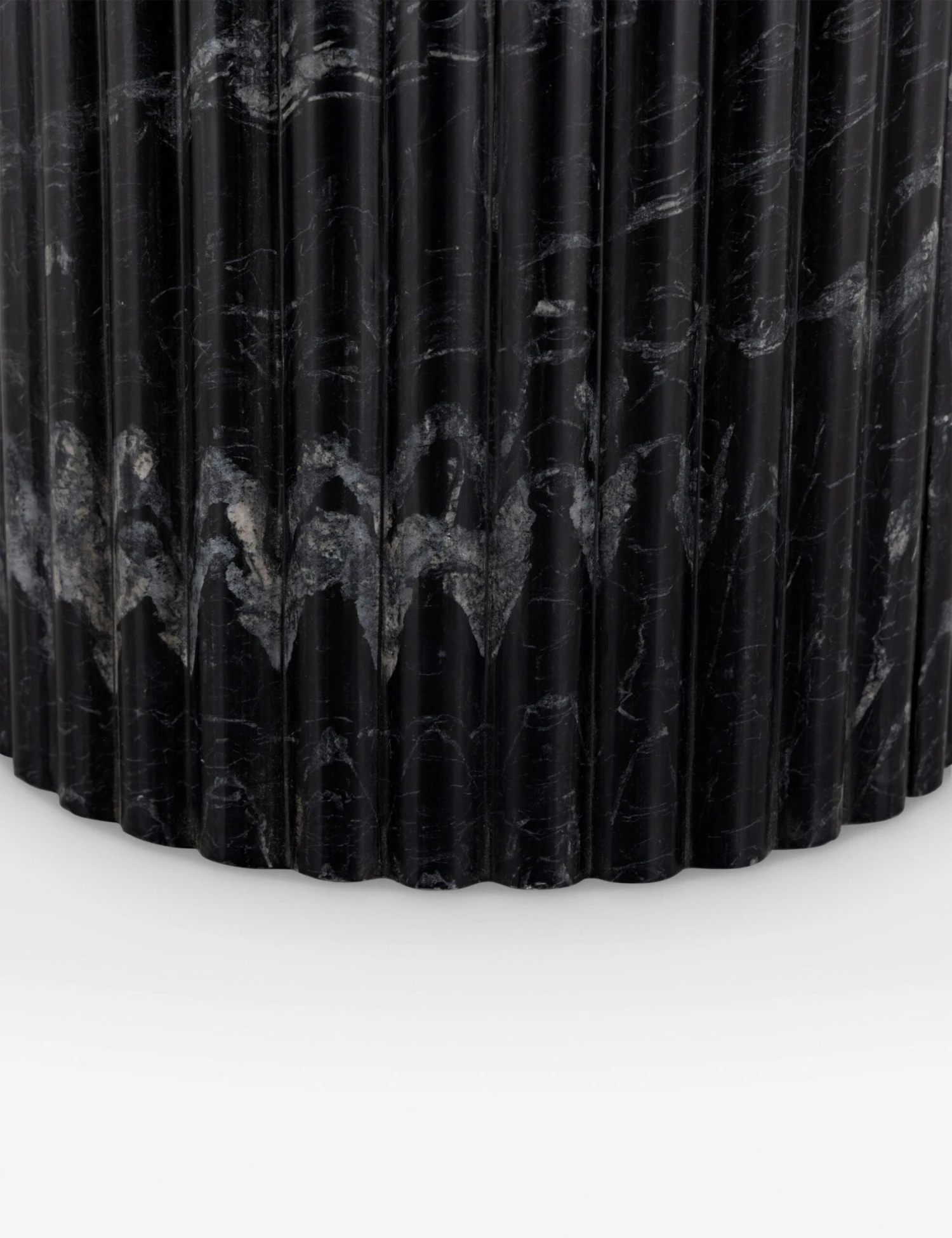 Mercer Round Side Table 10 Mercer Round Side Table - Image 10