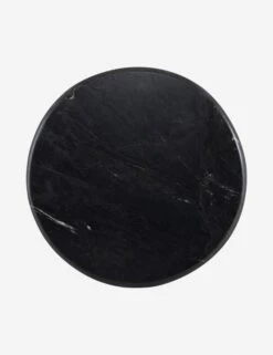 Mercer Round Side Table 18 Mercer Round Side Table -MIUBOW Furniture Shop 233874 002 TOP 1