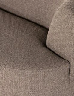 Wyman Sectional Sofa -MIUBOW Furniture Shop 234056 001 DET 3