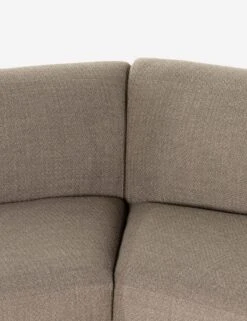 Wyman Sectional Sofa -MIUBOW Furniture Shop 234057 001 DET 6