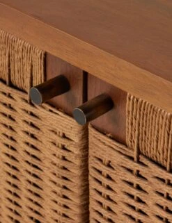 Wenzel Sideboard -MIUBOW Furniture Shop 234089 001 DET 4