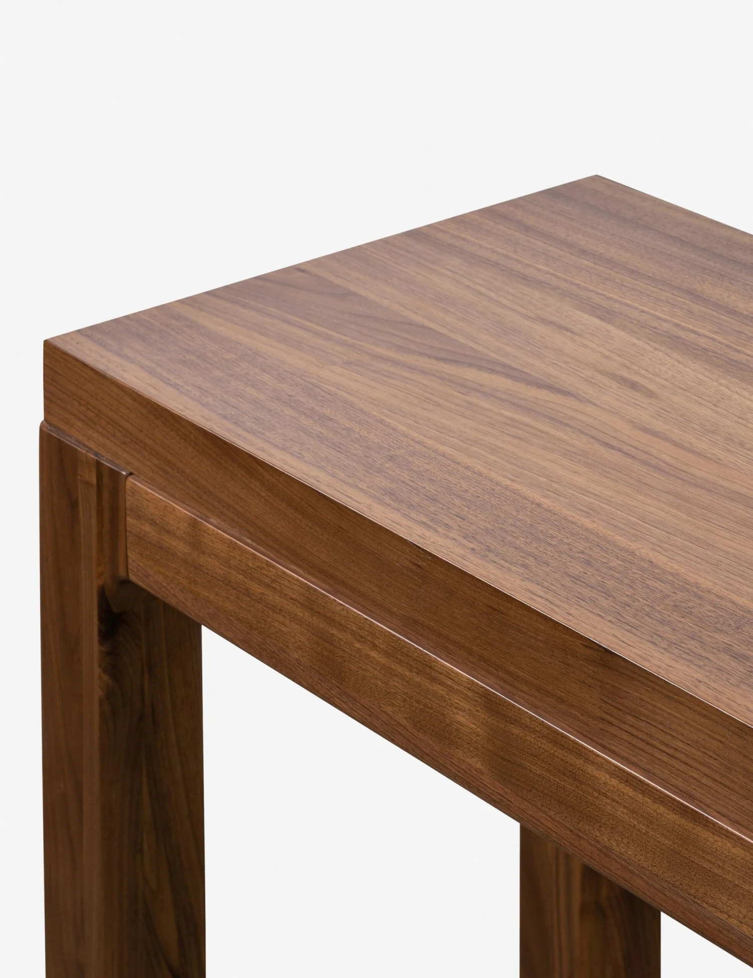 Cameron Console Table 6 Cameron Console Table - Image 6