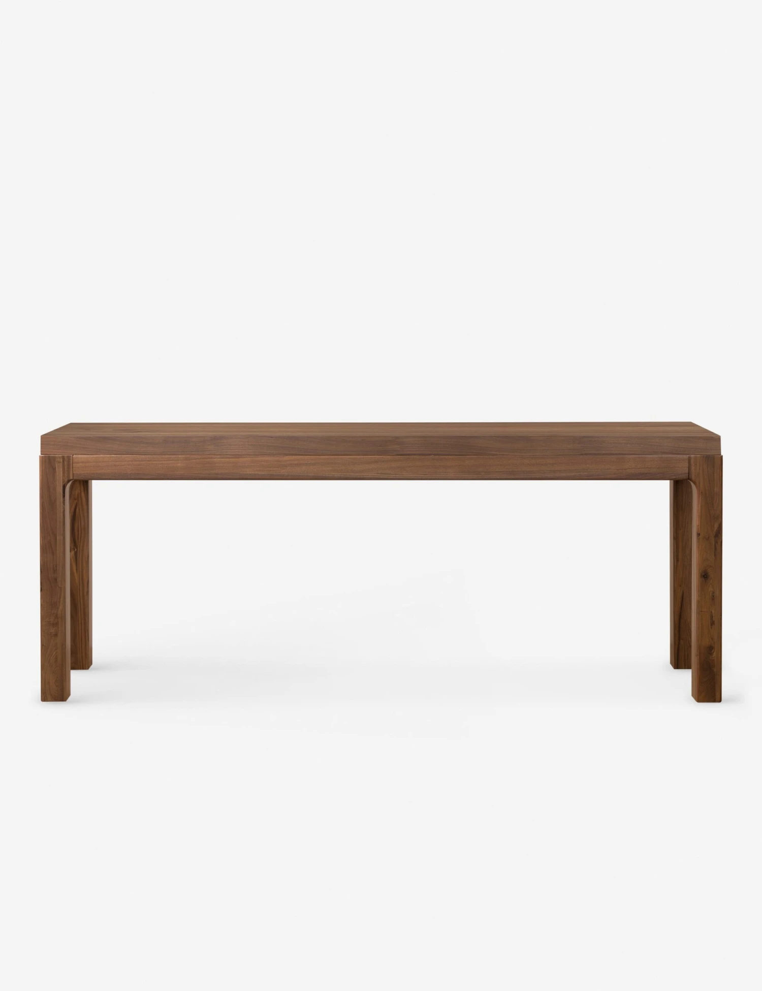 Cameron Console Table 1 Cameron Console Table