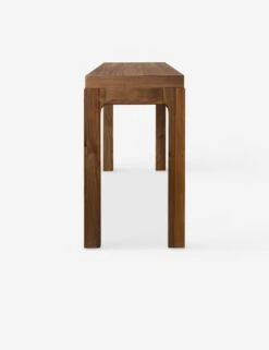 Cameron Console Table 9 Cameron Console Table -MIUBOW Furniture Shop 234106 001 SID 1