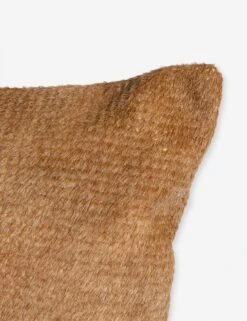 Keoni Pillow -MIUBOW Furniture Shop 234243 001 DET 1