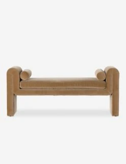Rowe Bench -MIUBOW Furniture Shop 234263 001 BCK 1