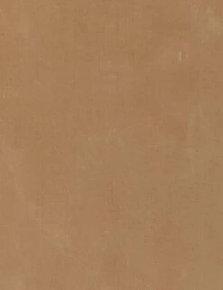 Rowe Bench -MIUBOW Furniture Shop 234263 001 DET 2