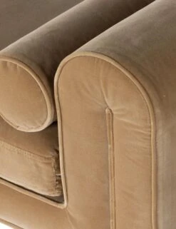 Rowe Bench -MIUBOW Furniture Shop 234263 001 DET 4