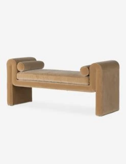 Rowe Bench -MIUBOW Furniture Shop 234263 001 PRM 1