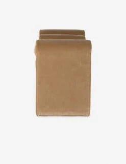 Rowe Bench -MIUBOW Furniture Shop 234263 001 SID 1