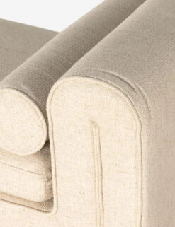 Rowe Bench -MIUBOW Furniture Shop 234263 002 DET 3