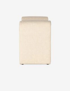 Rowe Bench -MIUBOW Furniture Shop 234263 002 SID 1