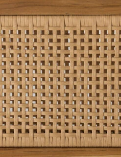 Anson Indoor / Outdoor Dining Chair 19 Anson Indoor / Outdoor Dining Chair -MIUBOW Furniture Shop 234354 001 DET 2