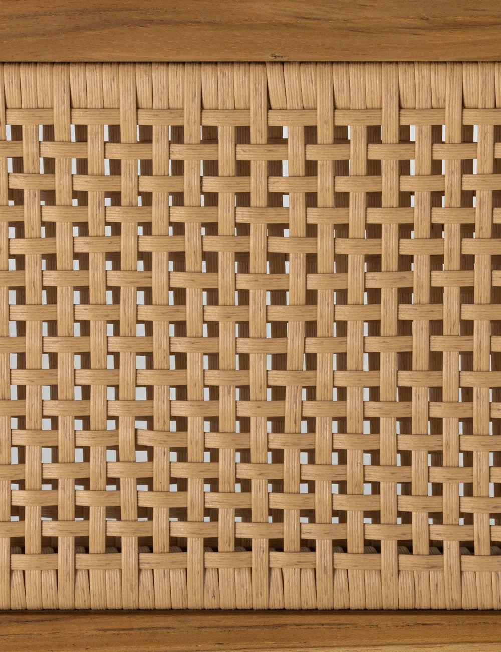 Anson Indoor / Outdoor Dining Chair 9 Anson Indoor / Outdoor Dining Chair - Image 9