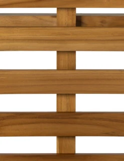 Anson Indoor / Outdoor Dining Chair 20 Anson Indoor / Outdoor Dining Chair -MIUBOW Furniture Shop 234354 001 DET 3