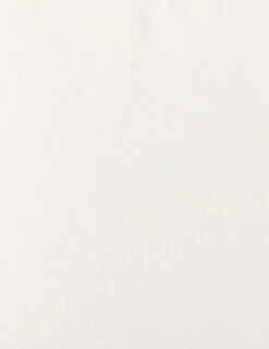 Anson Indoor / Outdoor Dining Chair 21 Anson Indoor / Outdoor Dining Chair -MIUBOW Furniture Shop 234354 001 DET 4