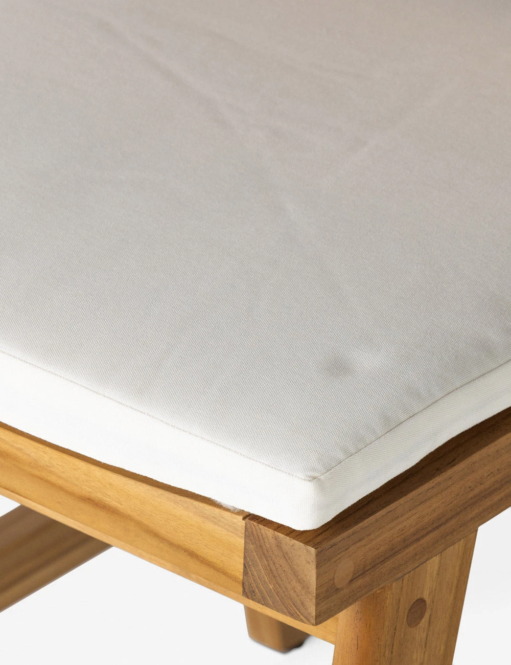 Anson Indoor / Outdoor Dining Chair 8 Anson Indoor / Outdoor Dining Chair - Image 8