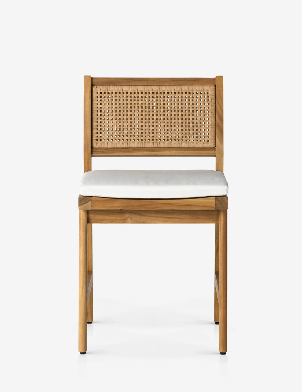 Anson Indoor / Outdoor Dining Chair 1 Anson Indoor / Outdoor Dining Chair