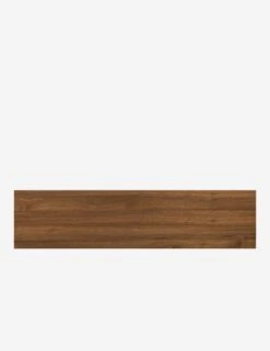 Cameron Dresser -MIUBOW Furniture Shop 234477 001 DET 9