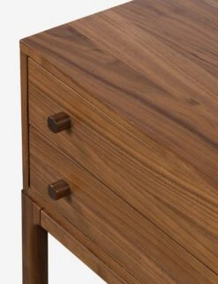 Cameron Nightstand 16 Cameron Nightstand -MIUBOW Furniture Shop 234480 001 DET 3