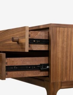 Cameron Nightstand 15 Cameron Nightstand -MIUBOW Furniture Shop 234480 001 DET 4