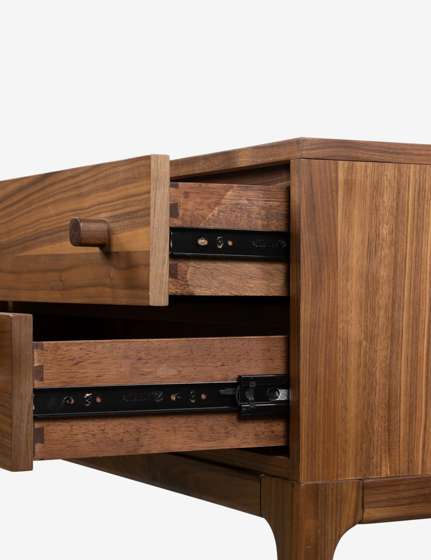 Cameron Nightstand 7 Cameron Nightstand - Image 7