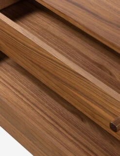 Cameron Nightstand 17 Cameron Nightstand -MIUBOW Furniture Shop 234480 001 DET 6