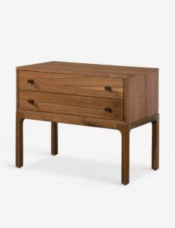 Cameron Nightstand 11 Cameron Nightstand -MIUBOW Furniture Shop 234480 001 PRM 1 b