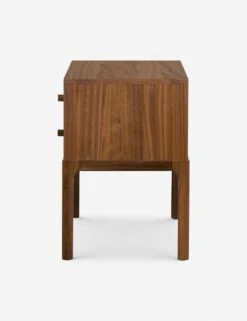 Cameron Nightstand 12 Cameron Nightstand -MIUBOW Furniture Shop 234480 001 SID 1 b
