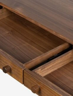 Cameron Desk -MIUBOW Furniture Shop 234773 001 DET 7