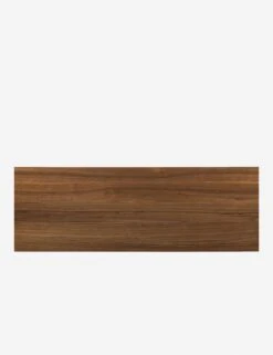 Cameron Desk -MIUBOW Furniture Shop 234773 001 DET 9