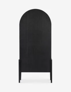 Apolline Cabinet -MIUBOW Furniture Shop 234782 001 BCK 1