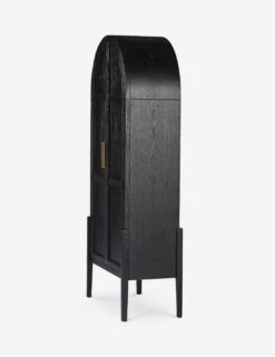 Apolline Cabinet -MIUBOW Furniture Shop 234782 001 PRM 2