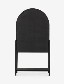 Apolline Bar Cabinet 12 Apolline Bar Cabinet -MIUBOW Furniture Shop 234848 001 BCK 1