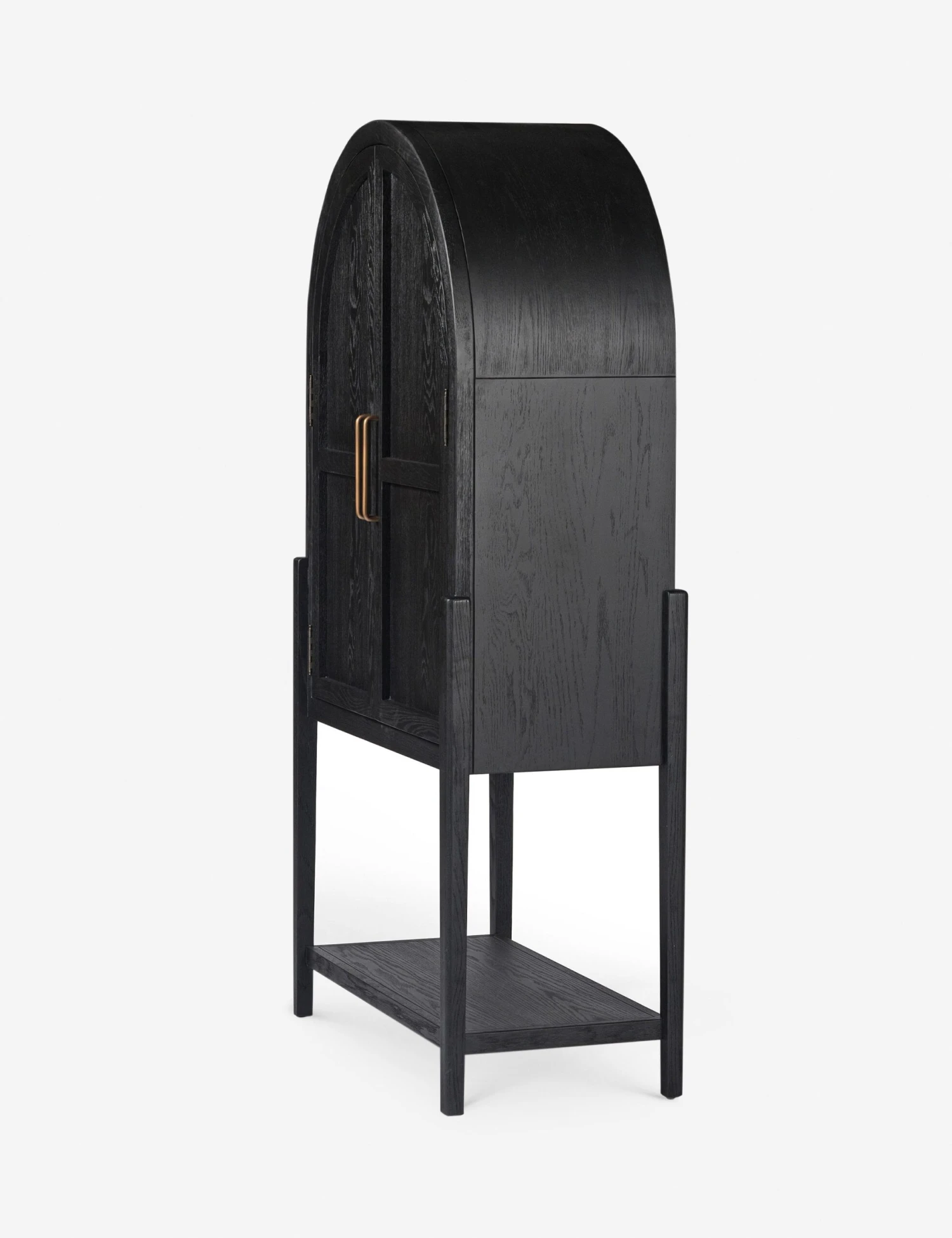 Apolline Bar Cabinet 3 Apolline Bar Cabinet - Image 3