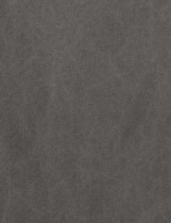 Kendall Slipcover Sofa -MIUBOW Furniture Shop 234876 001 DET 2