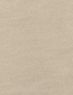 Kendall Slipcover Sofa -MIUBOW Furniture Shop 234876 002 DET 2