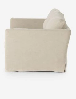 Kendall Slipcover Sofa -MIUBOW Furniture Shop 234876 002 SID 1